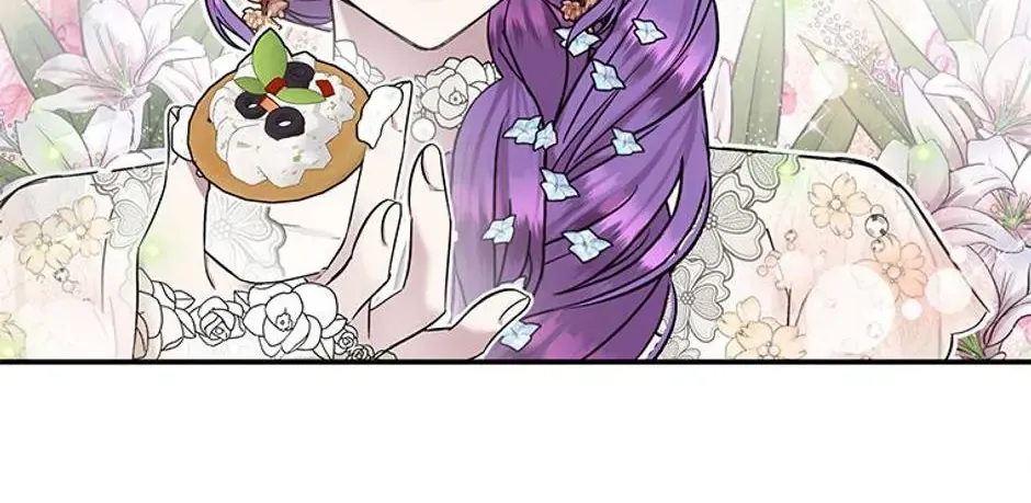 Read Materialistic Lady chapter 18 image 86 on Lezhin