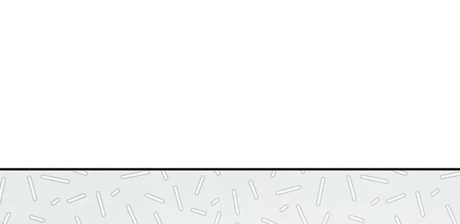 Read Materialistic Lady chapter 18 image 88 on Lezhin