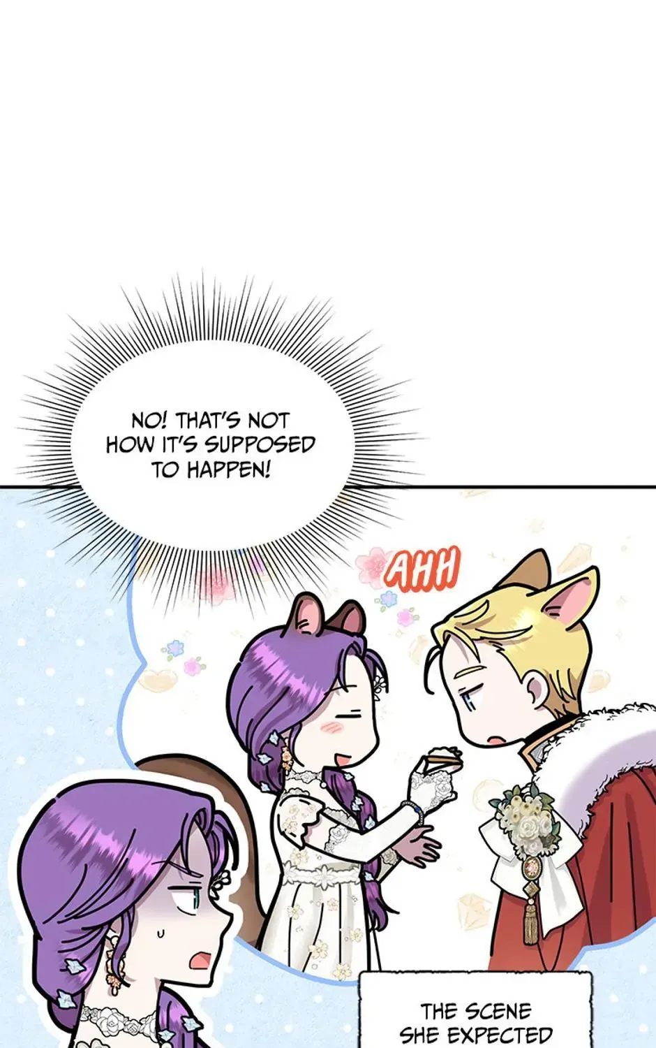Read Materialistic Lady chapter 18 image 91 on Lezhin
