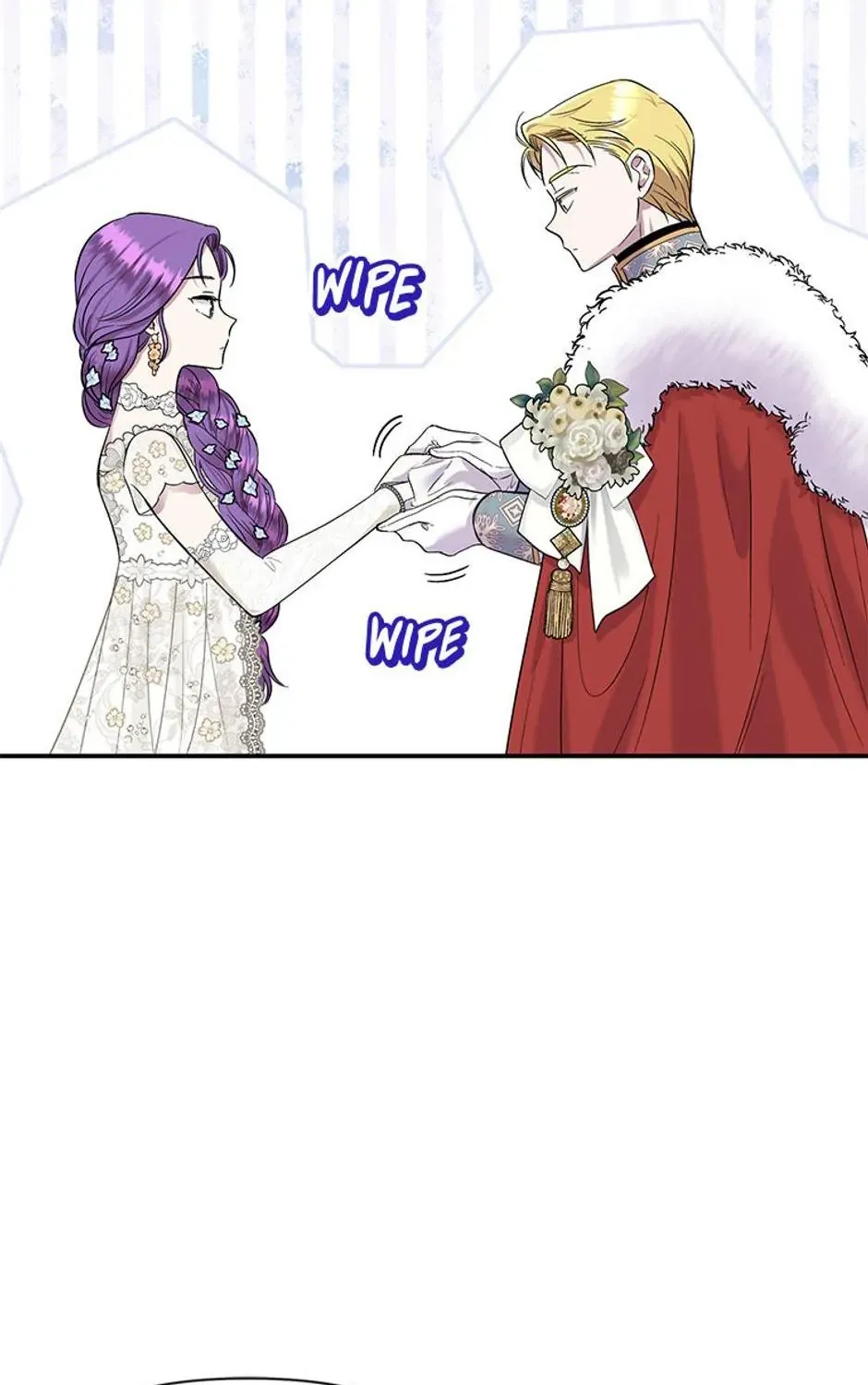 Read Materialistic Lady chapter 18 image 95 on Lezhin