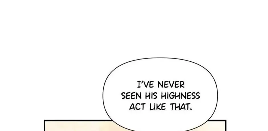 Read Materialistic Lady chapter 18 image 98 on Lezhin