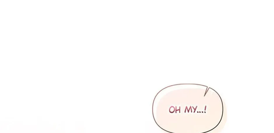 Read Materialistic Lady chapter 19 image 1 on Lezhin