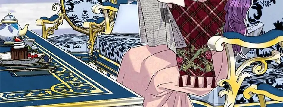 Read Materialistic Lady chapter 19 image 103 on Lezhin