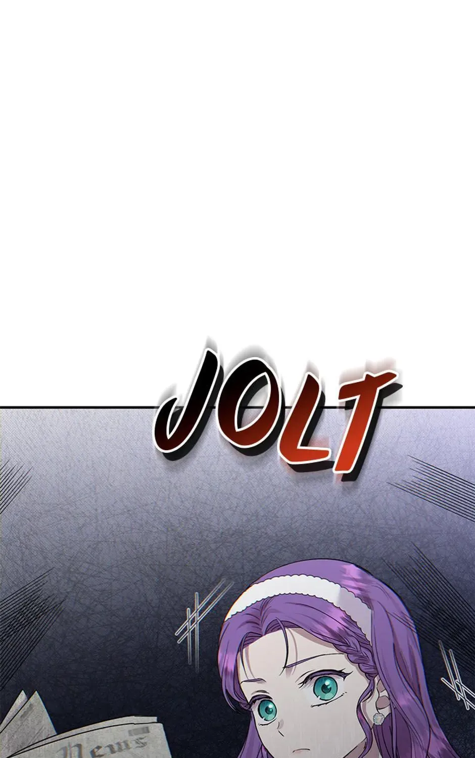 Read Materialistic Lady chapter 19 image 108 on Lezhin