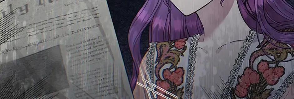 Read Materialistic Lady chapter 19 image 109 on Lezhin