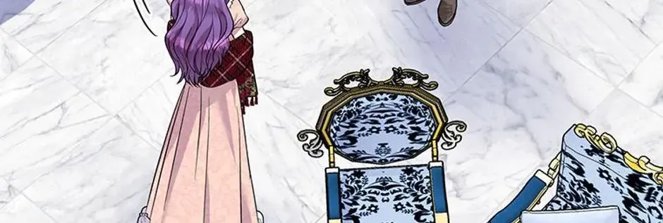 Read Materialistic Lady chapter 19 image 113 on Lezhin