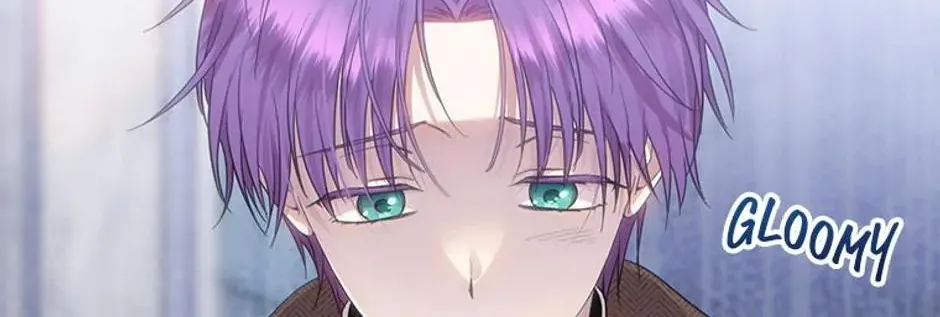 Read Materialistic Lady chapter 19 image 115 on Lezhin