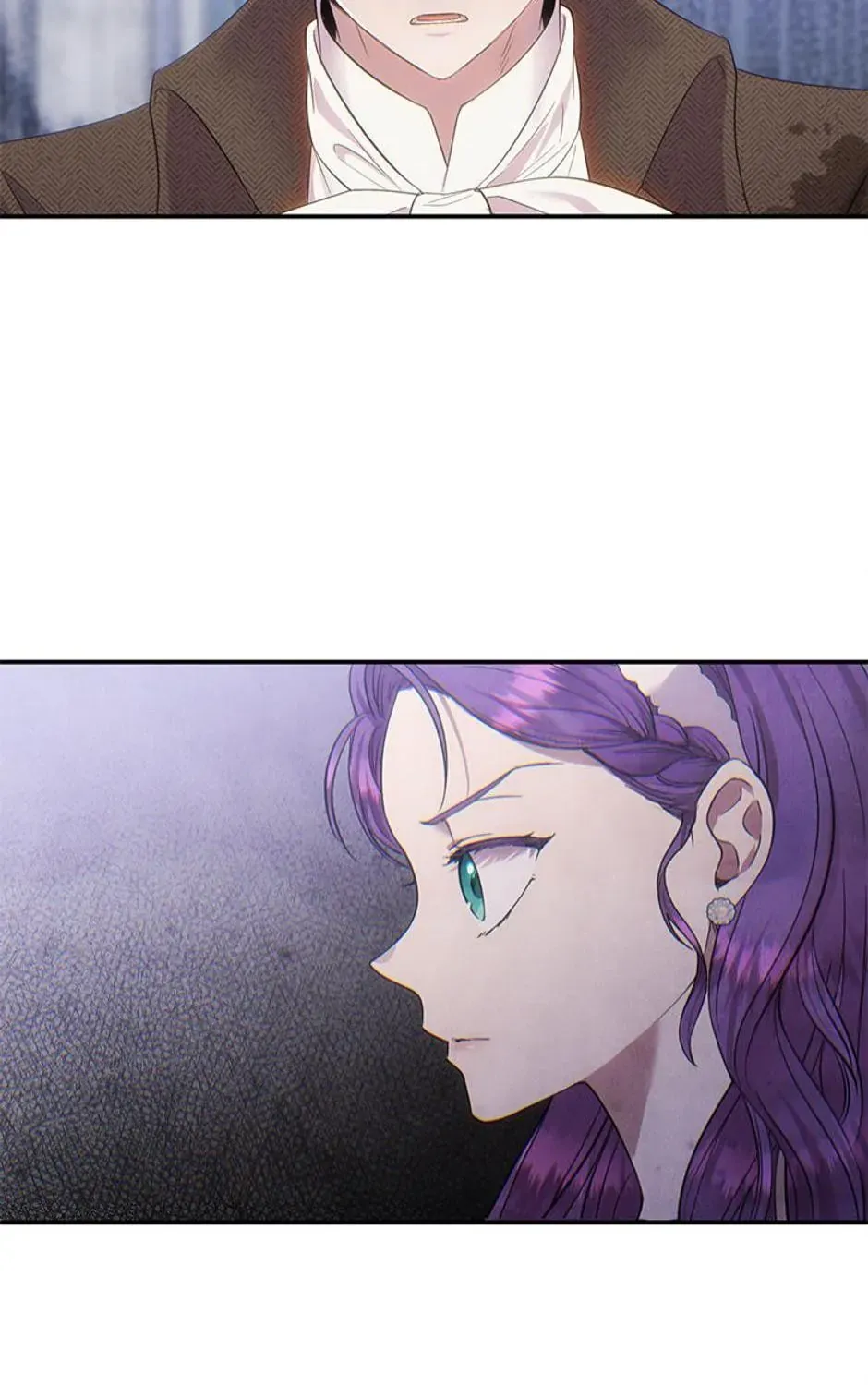 Read Materialistic Lady chapter 19 image 116 on Lezhin