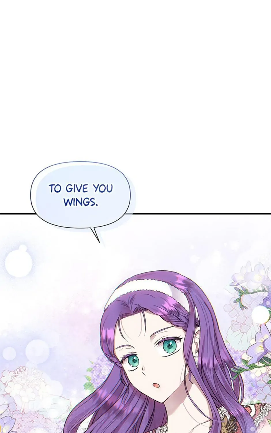 Read Materialistic Lady chapter 19 image 120 on Lezhin