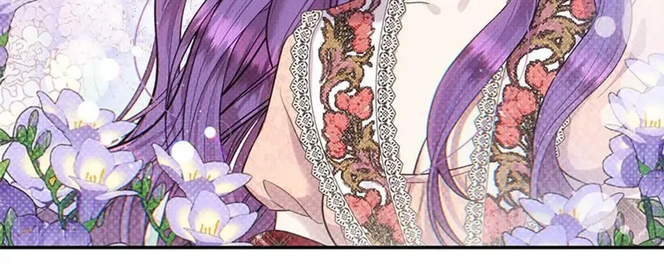 Read Materialistic Lady chapter 19 image 121 on Lezhin