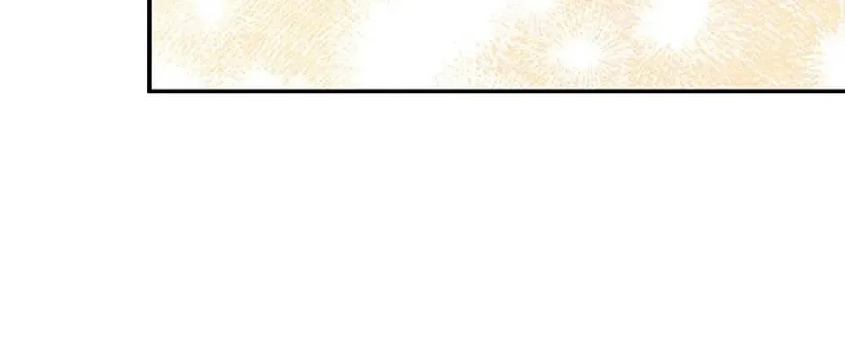 Read Materialistic Lady chapter 19 image 123 on Lezhin