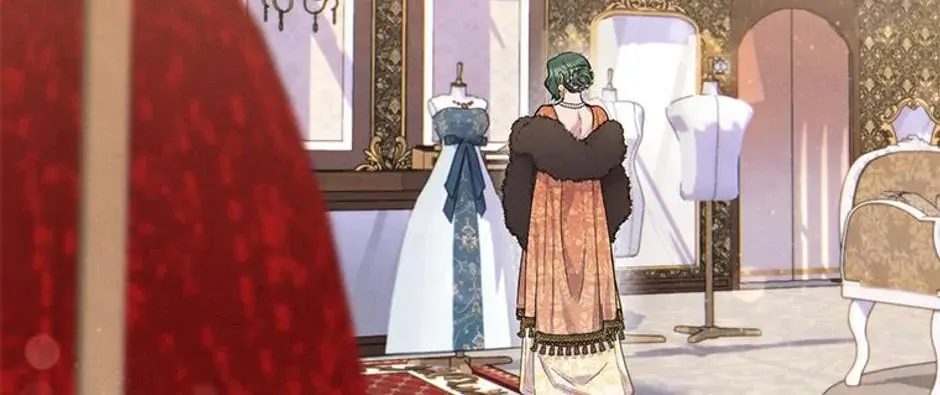 Read Materialistic Lady chapter 19 image 127 on Lezhin
