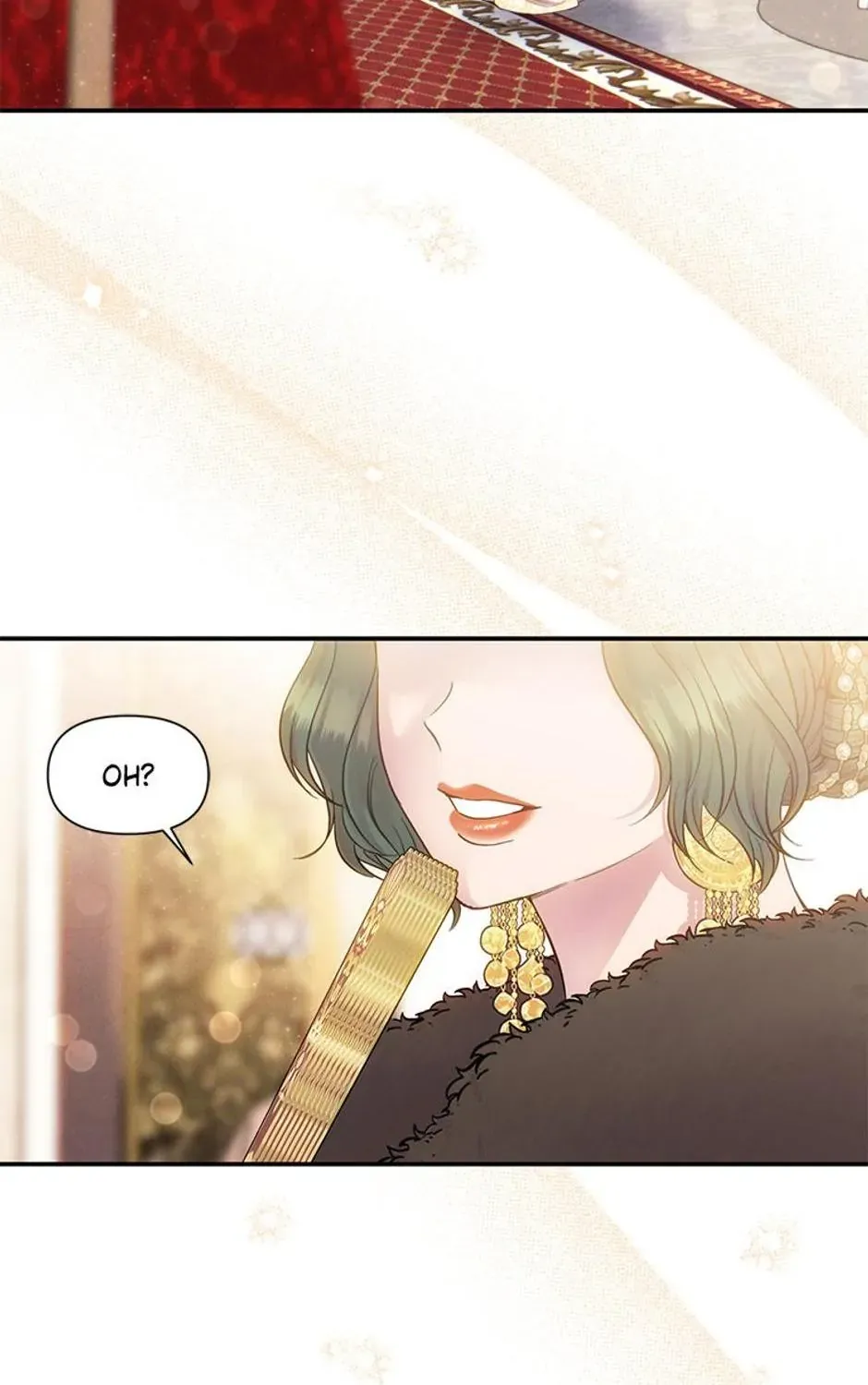 Read Materialistic Lady chapter 19 image 128 on Lezhin