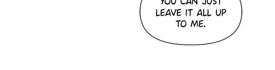 Read Materialistic Lady chapter 19 image 13 on Lezhin