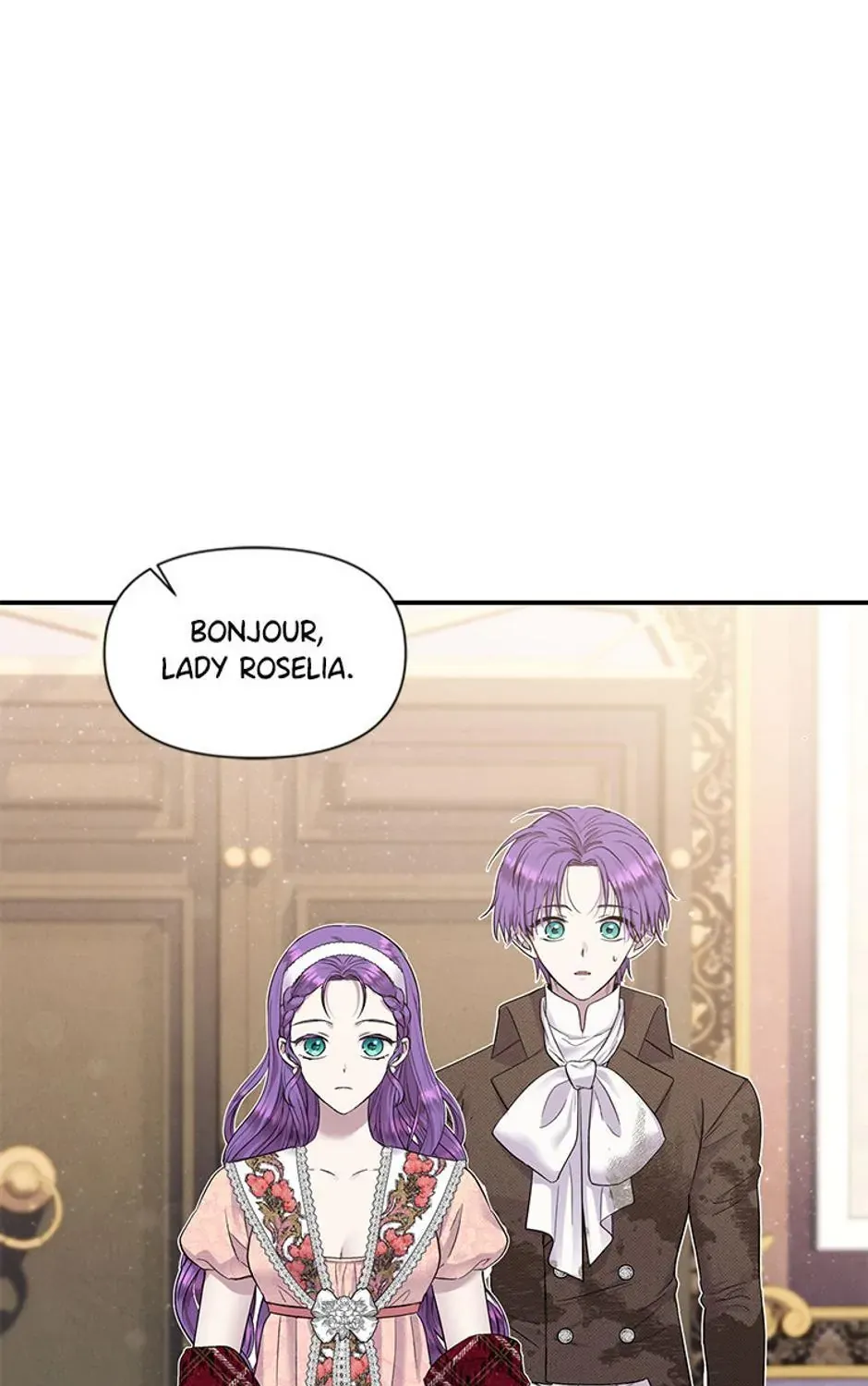 Read Materialistic Lady chapter 19 image 130 on Lezhin