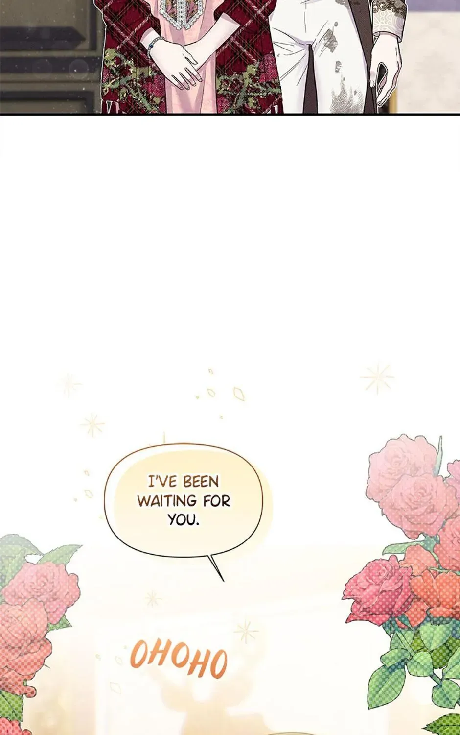 Read Materialistic Lady chapter 19 image 132 on Lezhin