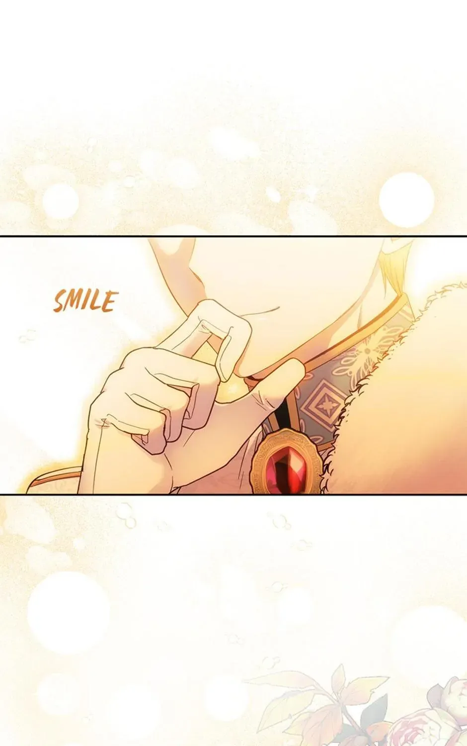 Read Materialistic Lady chapter 19 image 16 on Lezhin