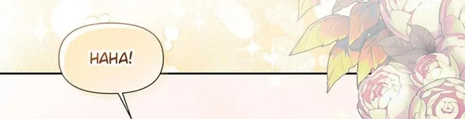 Read Materialistic Lady chapter 19 image 17 on Lezhin
