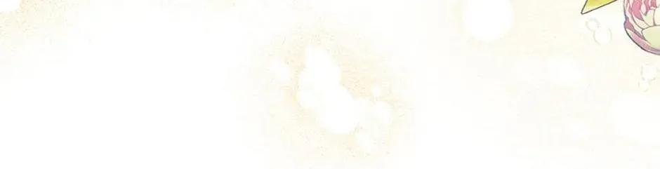 Read Materialistic Lady chapter 19 image 19 on Lezhin