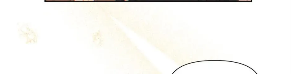 Read Materialistic Lady chapter 19 image 23 on Lezhin