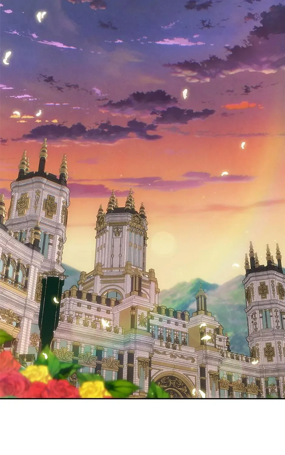 Read Materialistic Lady chapter 19 image 26 on Lezhin