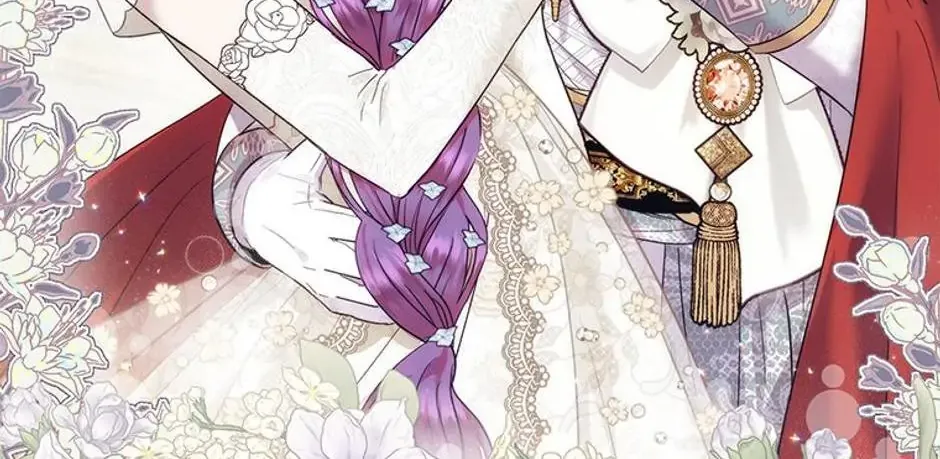 Read Materialistic Lady chapter 19 image 3 on Lezhin
