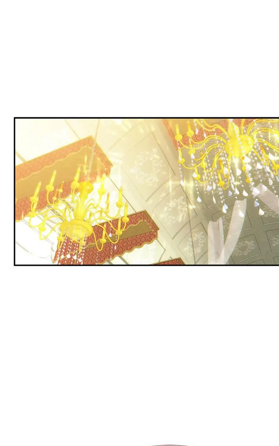 Read Materialistic Lady chapter 19 image 30 on Lezhin