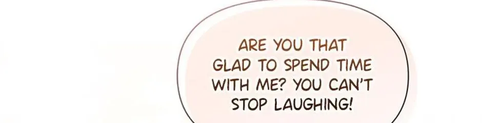 Read Materialistic Lady chapter 19 image 31 on Lezhin