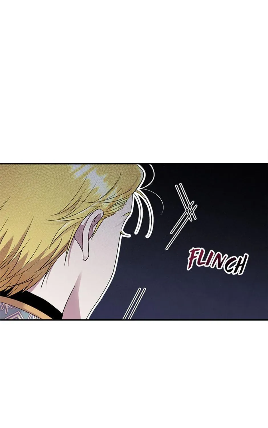 Read Materialistic Lady chapter 19 image 34 on Lezhin