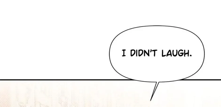 Read Materialistic Lady chapter 19 image 35 on Lezhin