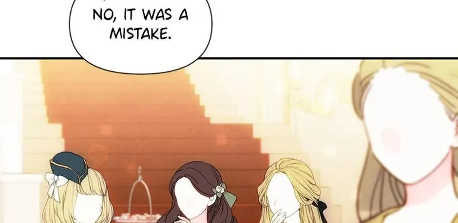 Read Materialistic Lady chapter 19 image 37 on Lezhin
