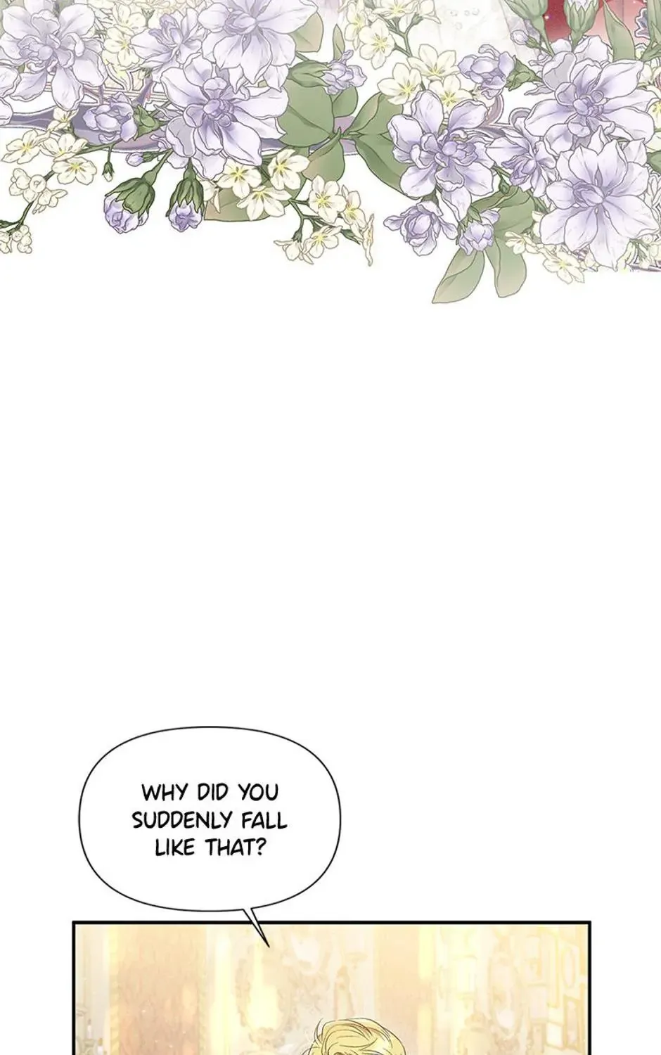 Read Materialistic Lady chapter 19 image 4 on Lezhin