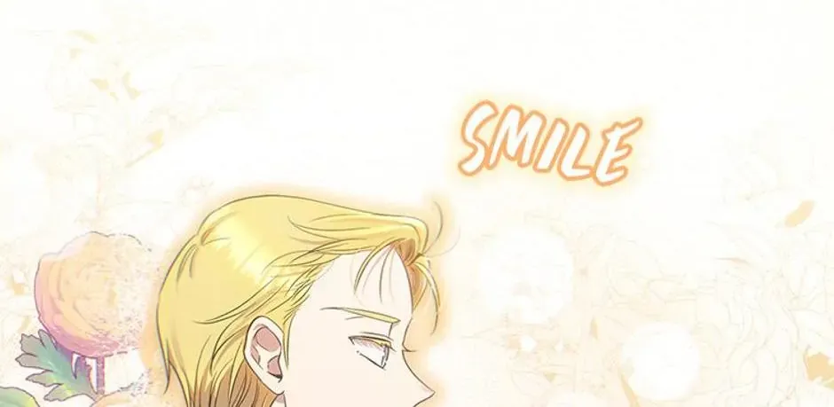 Read Materialistic Lady chapter 19 image 41 on Lezhin