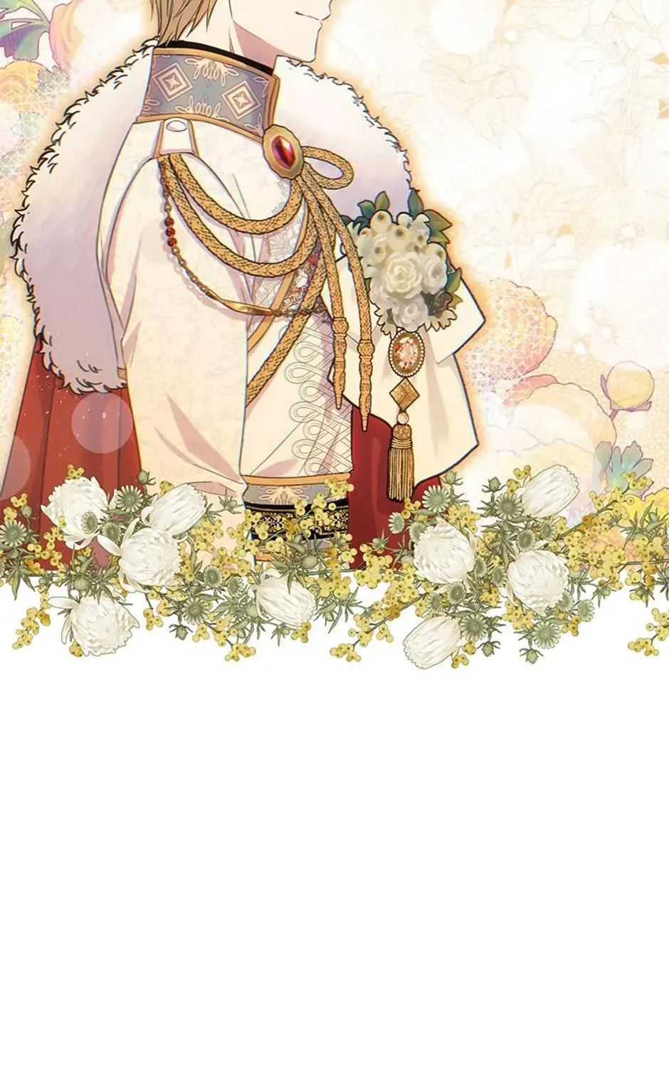 Read Materialistic Lady chapter 19 image 42 on Lezhin