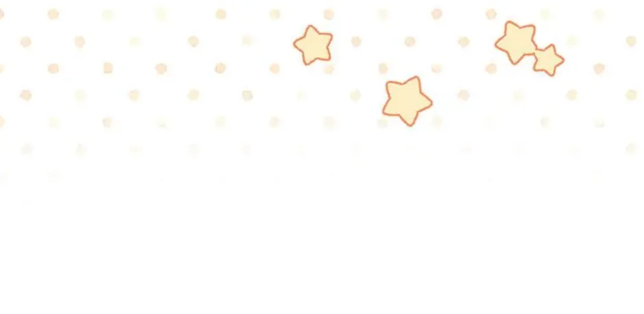 Read Materialistic Lady chapter 19 image 45 on Lezhin