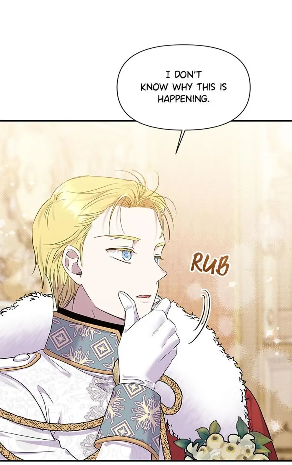 Read Materialistic Lady chapter 19 image 46 on Lezhin