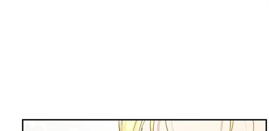 Read Materialistic Lady chapter 19 image 49 on Lezhin