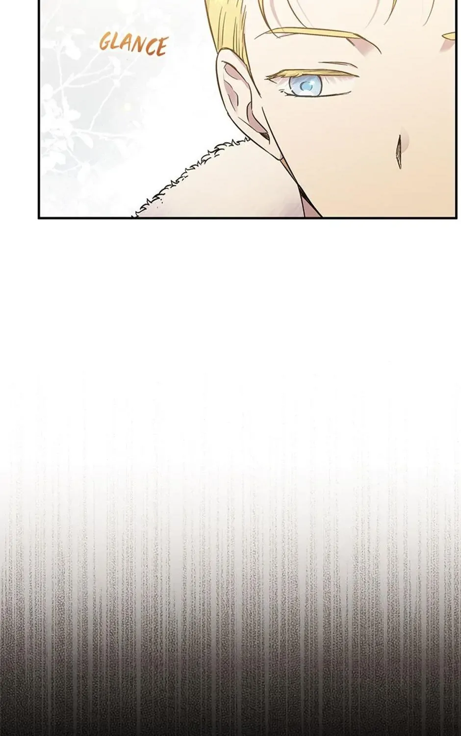 Read Materialistic Lady chapter 19 image 50 on Lezhin