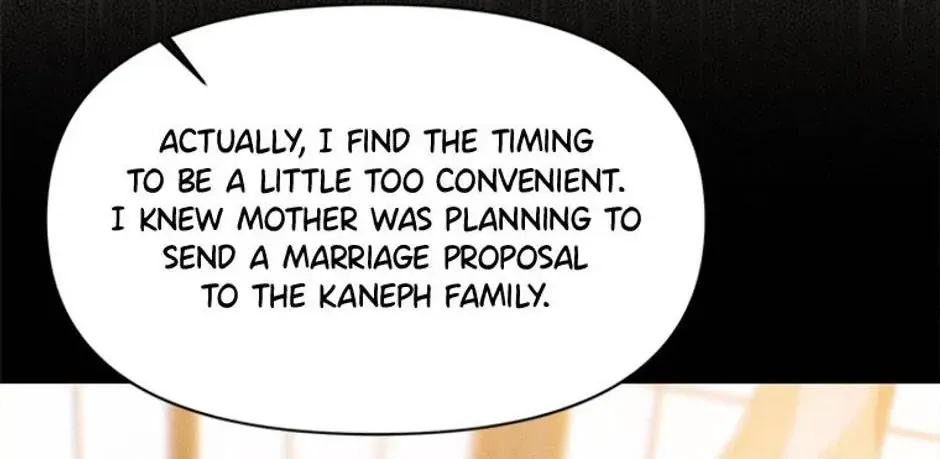 Read Materialistic Lady chapter 19 image 51 on Lezhin