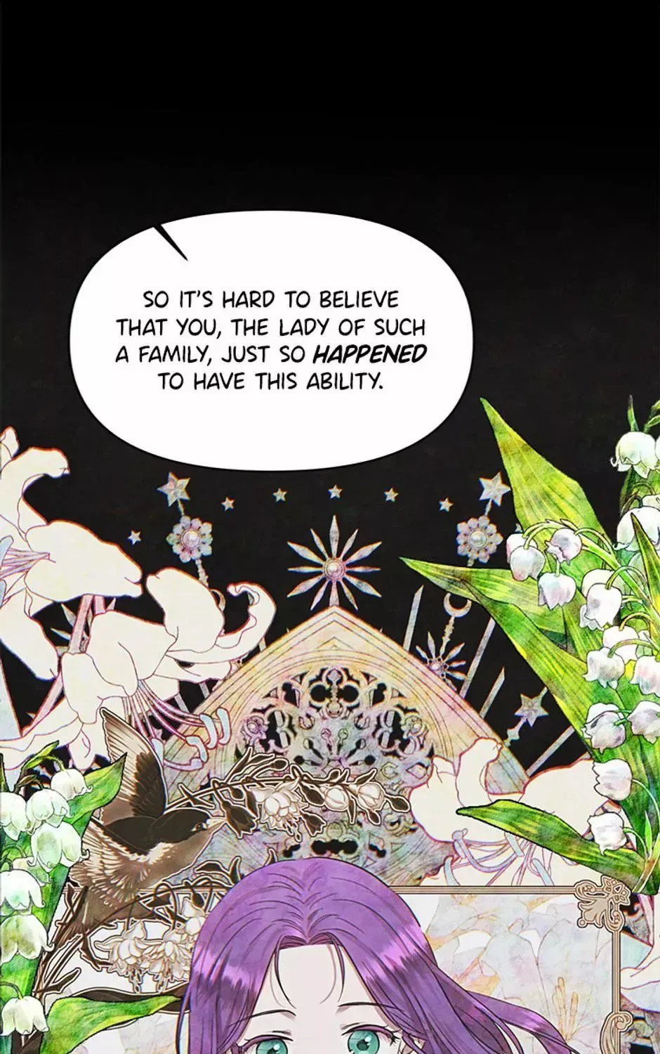 Read Materialistic Lady chapter 19 image 54 on Lezhin