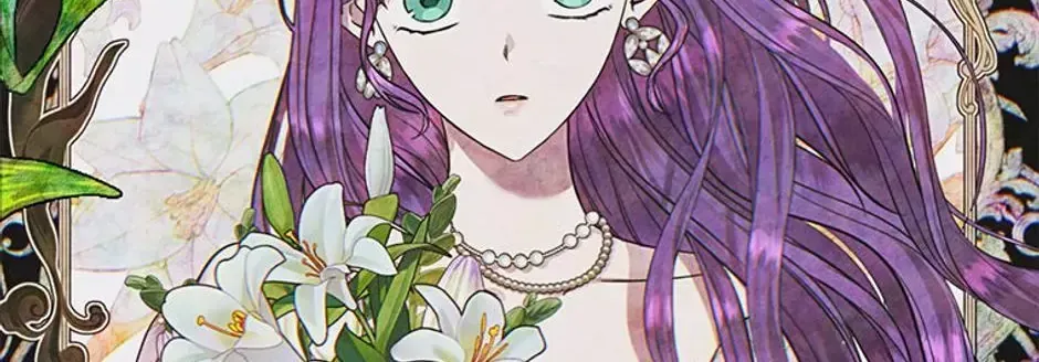 Read Materialistic Lady chapter 19 image 55 on Lezhin