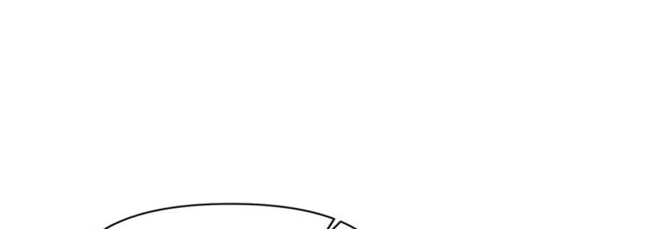 Read Materialistic Lady chapter 19 image 59 on Lezhin