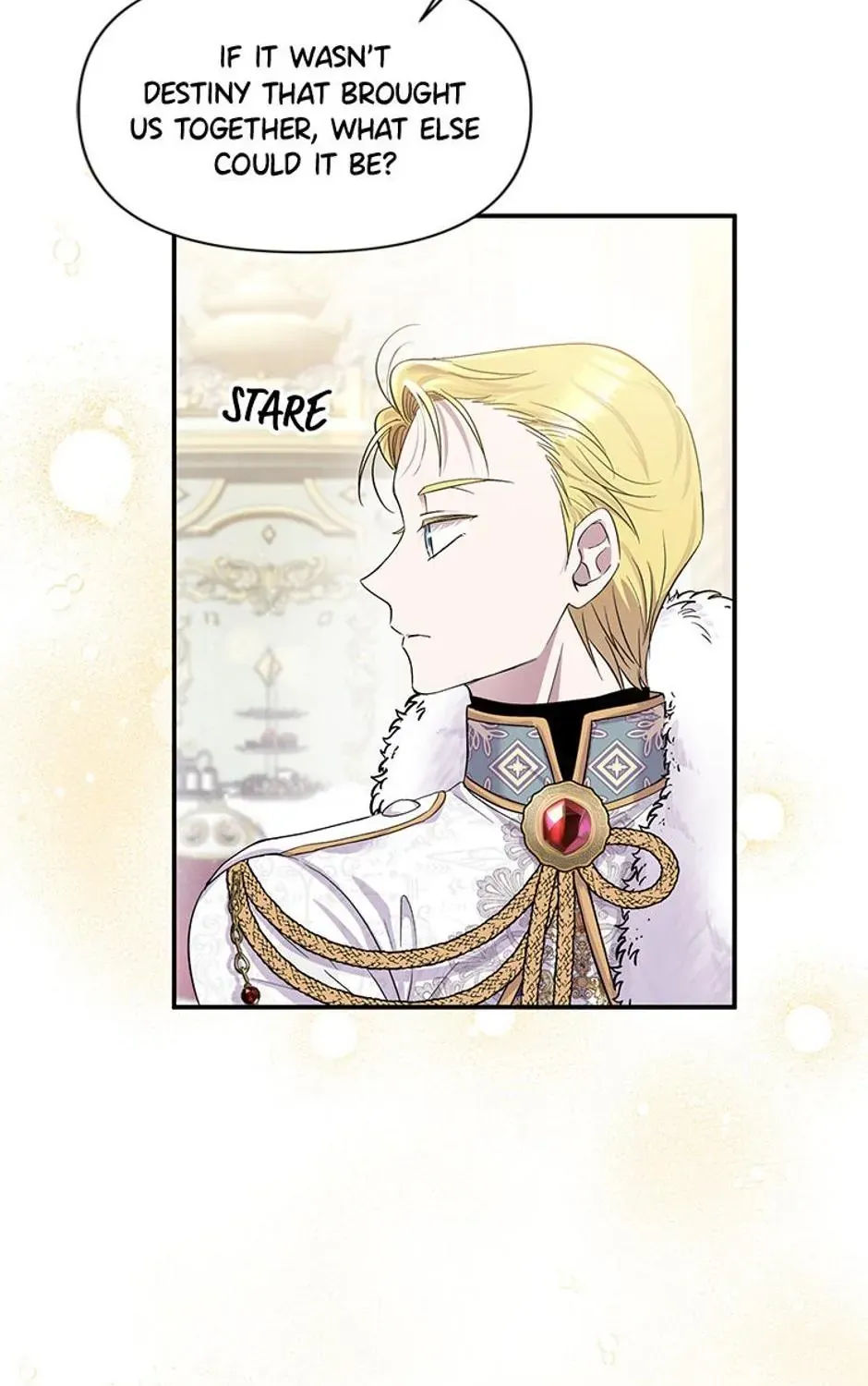 Read Materialistic Lady chapter 19 image 60 on Lezhin