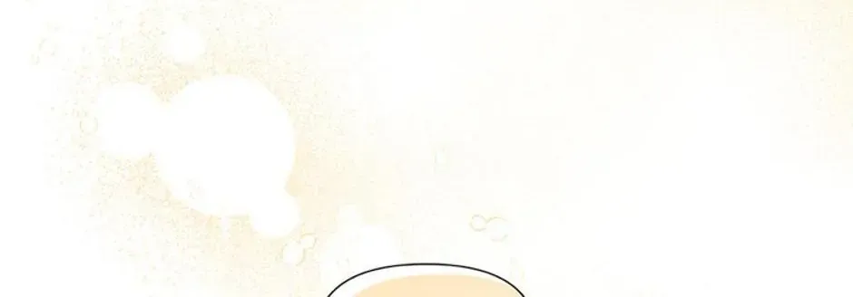 Read Materialistic Lady chapter 19 image 61 on Lezhin