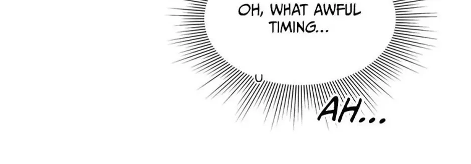 Read Materialistic Lady chapter 19 image 65 on Lezhin