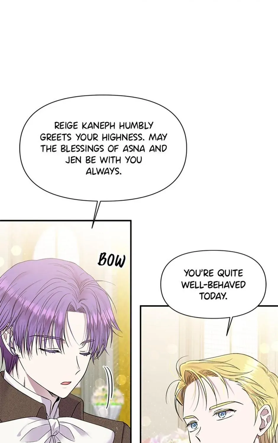 Read Materialistic Lady chapter 19 image 68 on Lezhin