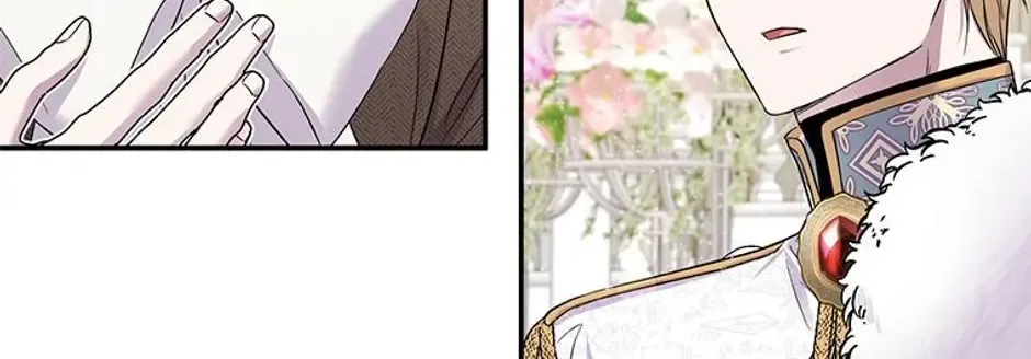 Read Materialistic Lady chapter 19 image 69 on Lezhin