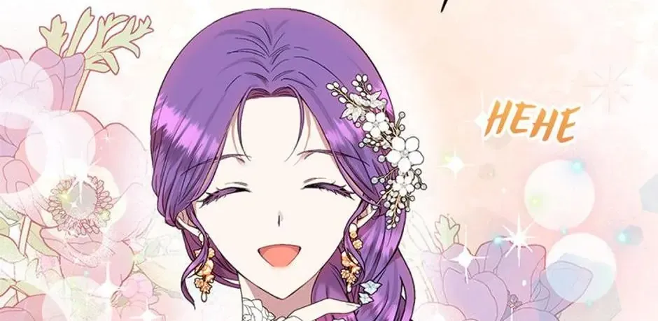 Read Materialistic Lady chapter 19 image 7 on Lezhin