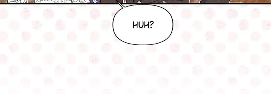 Read Materialistic Lady chapter 19 image 71 on Lezhin