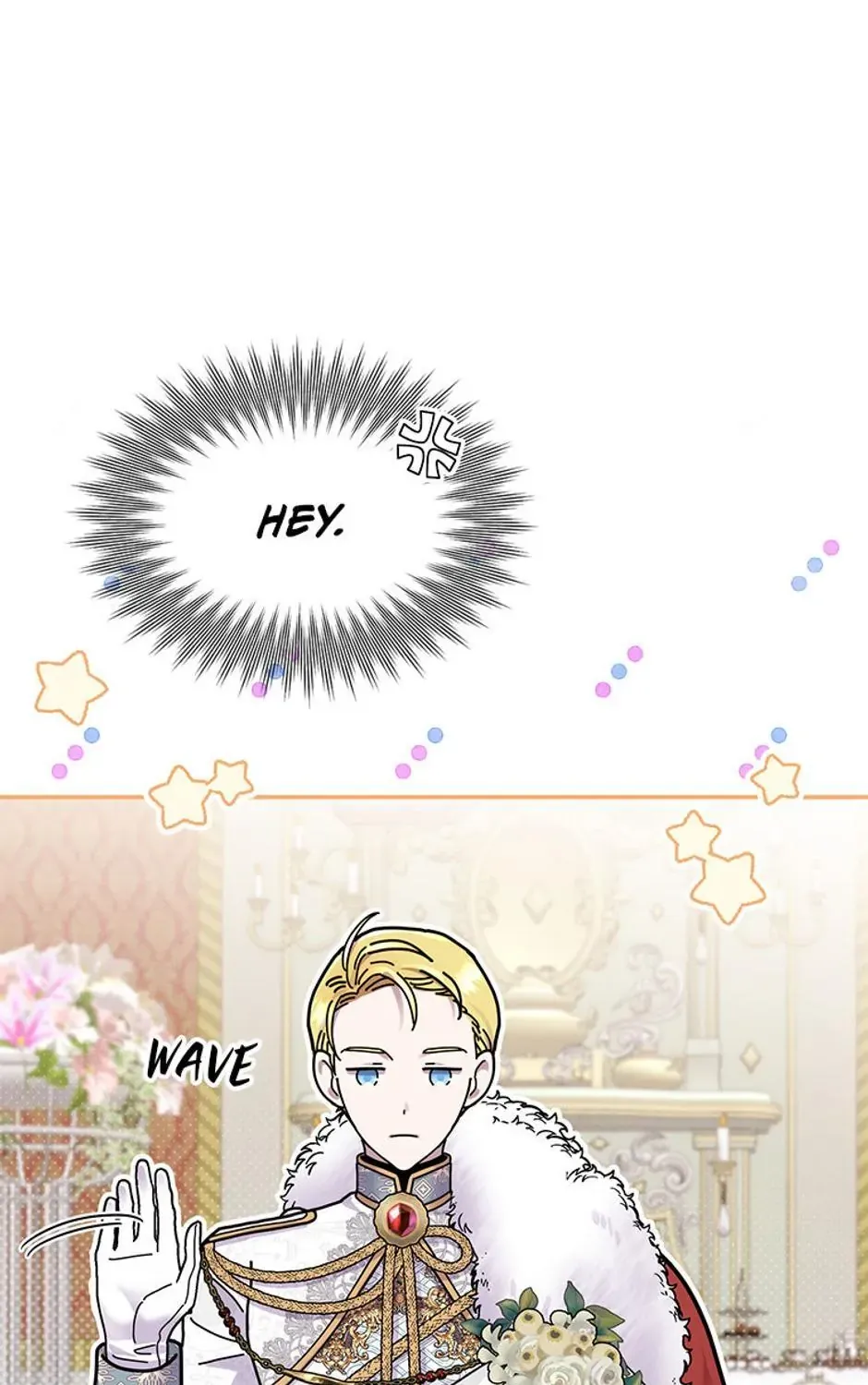 Read Materialistic Lady chapter 19 image 74 on Lezhin